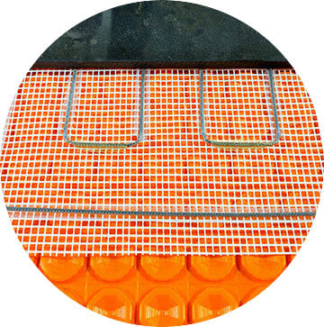 72-circle-dietra-stack-up-using-gold-heat-electric-radiant-floor-heat-under-tile-original
