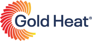 GH Large png-2