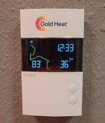 gold-heat-radiant-floor-heat-thermostat