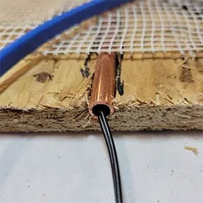 radiant-floor-heat-copper-tube-trick-for-radiant-floor-heat-installation-of-a-gold-heat-radiant-heat-mat