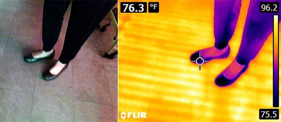 science-of-radiant-floor-heat-gold-heat