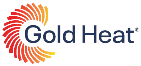 gh-rgb-trans-3