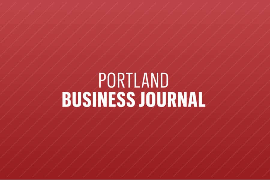 Gold Heat CEO Invited to Join Portland Business Journal Leadership Trust